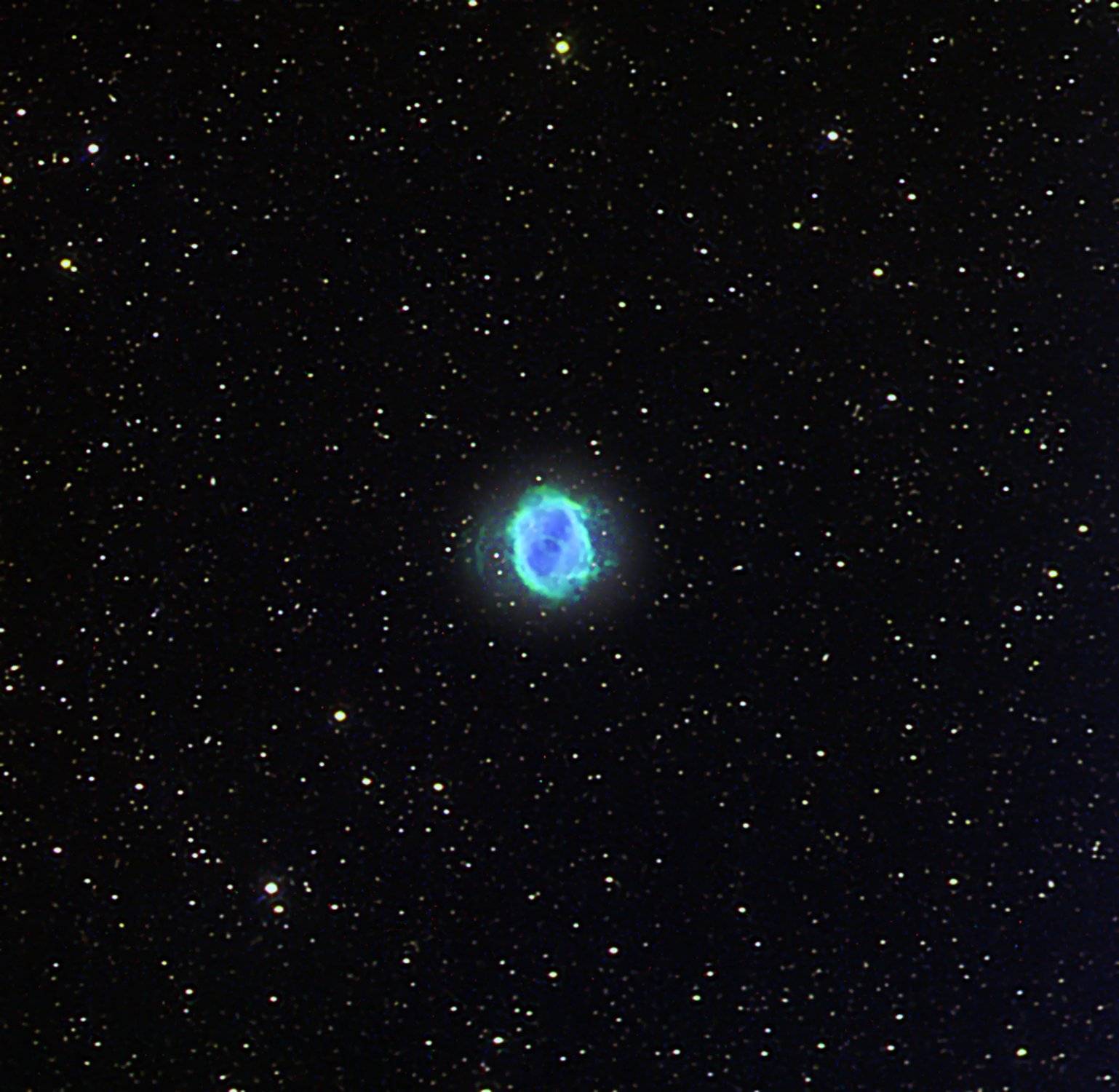 NGC6772